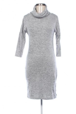 Šaty  Unbranded, Veľkosť XS, Farba Viacfarebná, Cena  20,00 €