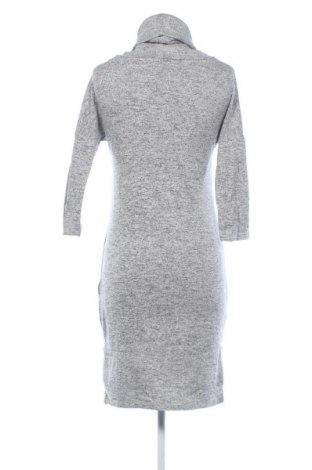 Šaty  Unbranded, Veľkosť XS, Farba Viacfarebná, Cena  20,00 €