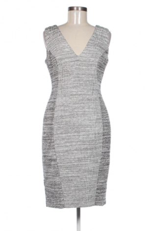 Sukienka Unbranded, Rozmiar XXL, Kolor Kolorowy, Cena 89,66 zł