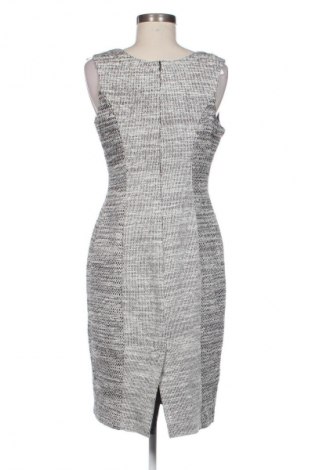 Sukienka Unbranded, Rozmiar XXL, Kolor Kolorowy, Cena 89,66 zł