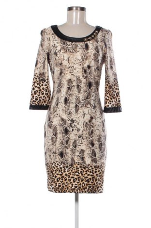 Šaty  Unbranded, Velikost S, Barva Vícebarevné, Cena  495,00 Kč