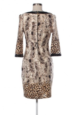 Šaty  Unbranded, Velikost S, Barva Vícebarevné, Cena  495,00 Kč