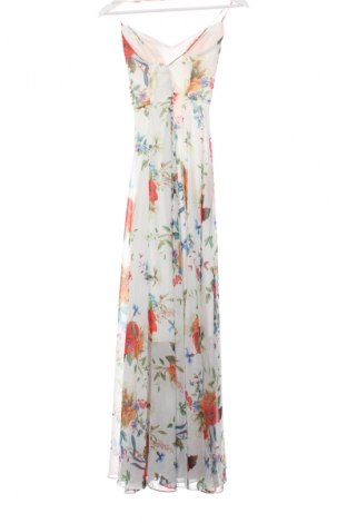 Kleid Unbranded, Größe M, Farbe Mehrfarbig, Preis 19,95 €