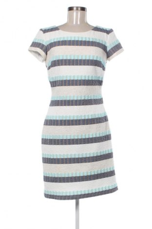 Šaty  Unbranded, Velikost M, Barva Vícebarevné, Cena  495,00 Kč