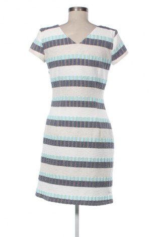 Šaty  Unbranded, Velikost M, Barva Vícebarevné, Cena  495,00 Kč