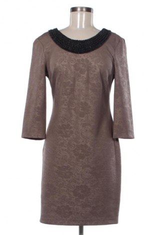 Kleid Unbranded, Größe M, Farbe Mehrfarbig, Preis 20,00 €