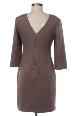 Kleid Unbranded, Größe M, Farbe Mehrfarbig, Preis 20,00 €