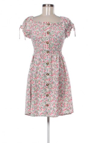 Šaty  Unbranded, Veľkosť S, Farba Viacfarebná, Cena  19,95 €