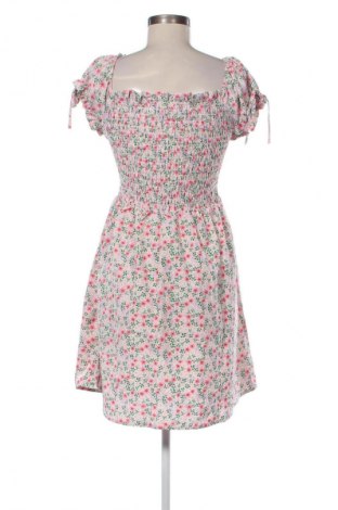 Šaty  Unbranded, Veľkosť S, Farba Viacfarebná, Cena  19,95 €