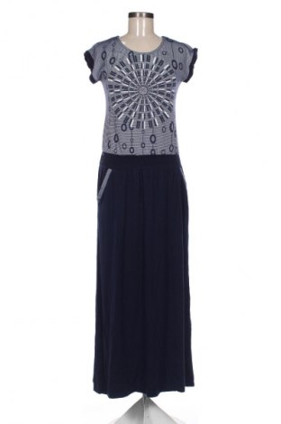 Šaty  Unbranded, Veľkosť M, Farba Viacfarebná, Cena  19,95 €