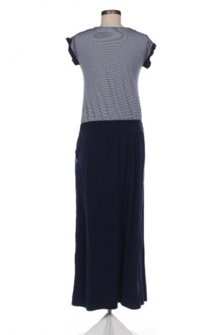 Šaty  Unbranded, Veľkosť M, Farba Viacfarebná, Cena  19,95 €