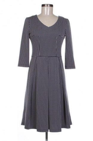 Kleid Unbranded, Größe L, Farbe Mehrfarbig, Preis 19,95 €