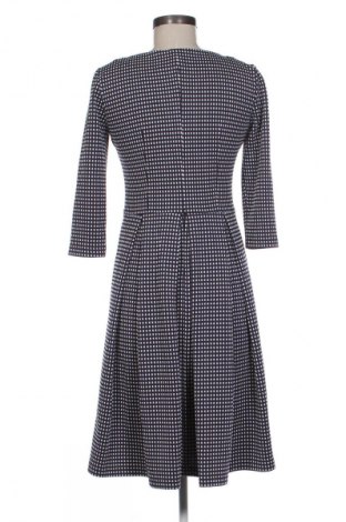 Kleid Unbranded, Größe L, Farbe Mehrfarbig, Preis 19,95 €