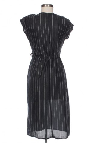 Kleid Unbranded, Größe L, Farbe Mehrfarbig, Preis € 20,00