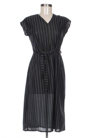 Kleid Unbranded, Größe L, Farbe Mehrfarbig, Preis € 20,00