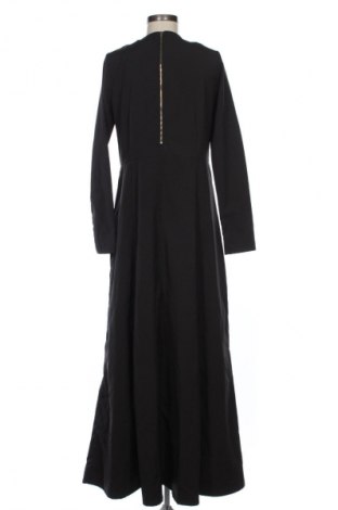 Kleid Unbranded, Größe L, Farbe Schwarz, Preis 31,71 €