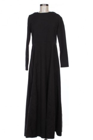 Kleid Unbranded, Größe L, Farbe Schwarz, Preis 31,71 €