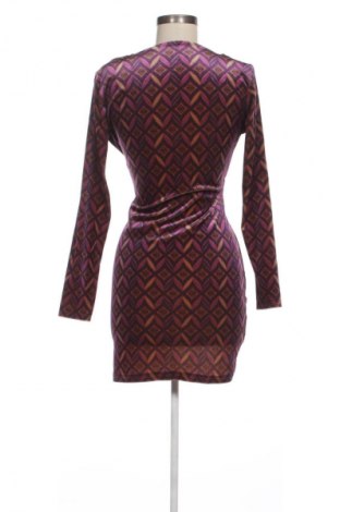 Kleid Unbranded, Größe S, Farbe Mehrfarbig, Preis 29,67 €