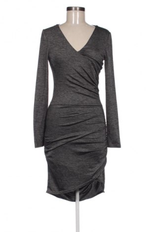 Kleid Unbranded, Größe S, Farbe Mehrfarbig, Preis € 37,42