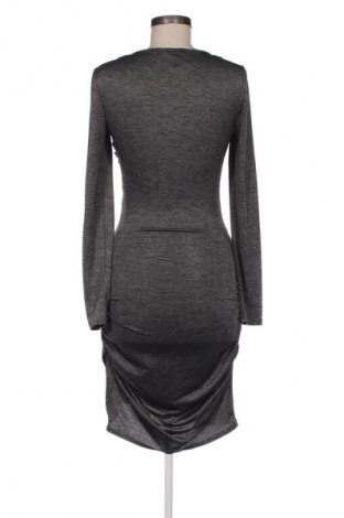 Kleid Unbranded, Größe S, Farbe Mehrfarbig, Preis € 37,42