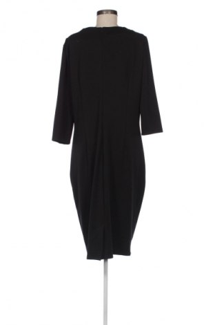 Kleid Unbranded, Größe XXL, Farbe Schwarz, Preis 19,95 €