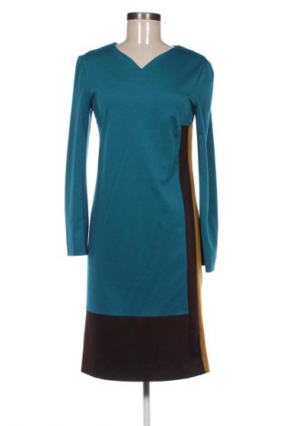 Kleid Unbranded, Größe L, Farbe Blau, Preis € 19,95