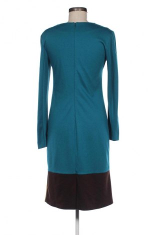 Kleid Unbranded, Größe L, Farbe Blau, Preis € 19,95