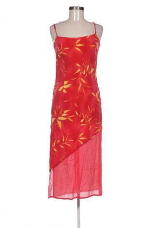 Šaty  Unbranded, Veľkosť M, Farba Viacfarebná, Cena  19,95 €