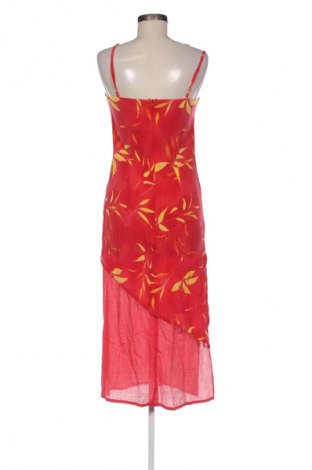 Šaty  Unbranded, Veľkosť M, Farba Viacfarebná, Cena  19,95 €