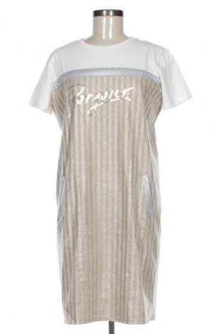 Šaty  Unbranded, Velikost M, Barva Vícebarevné, Cena  494,00 Kč