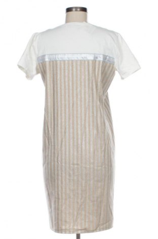 Šaty  Unbranded, Velikost M, Barva Vícebarevné, Cena  494,00 Kč