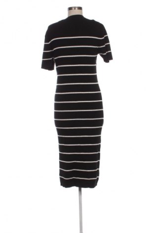 Sukienka Unbranded, Rozmiar XL, Kolor Kolorowy, Cena 91,95 zł