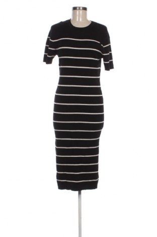 Sukienka Unbranded, Rozmiar XL, Kolor Kolorowy, Cena 91,95 zł