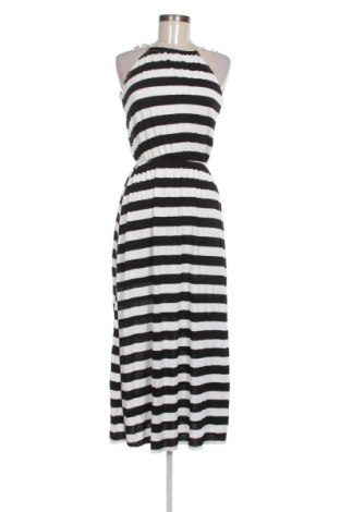 Kleid Unbranded, Größe S, Farbe Mehrfarbig, Preis 19,95 €