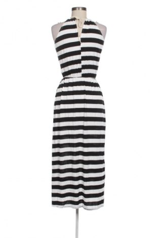 Kleid Unbranded, Größe S, Farbe Mehrfarbig, Preis 19,95 €