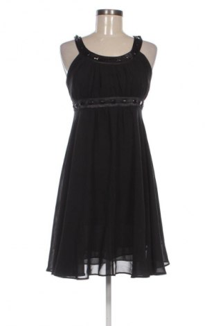 Φόρεμα Unbranded, Μέγεθος L, Χρώμα Μαύρο, Τιμή 29,16 €