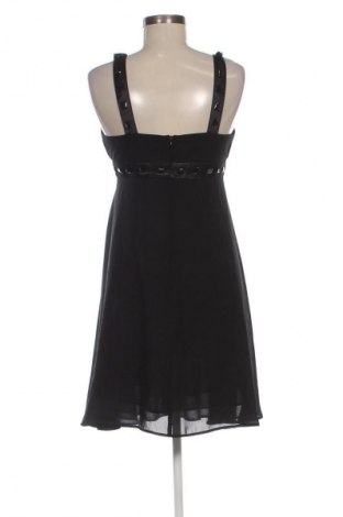 Φόρεμα Unbranded, Μέγεθος L, Χρώμα Μαύρο, Τιμή 29,16 €