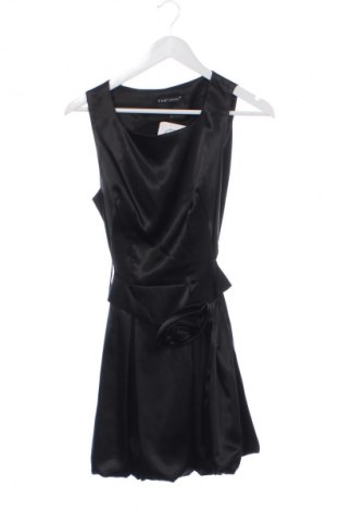 Φόρεμα Unbranded, Μέγεθος L, Χρώμα Μαύρο, Τιμή 19,95 €