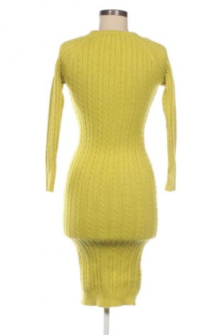 Kleid Unbranded, Größe S, Farbe Grün, Preis 19,95 €