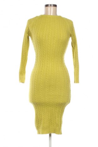 Kleid Unbranded, Größe S, Farbe Grün, Preis 19,95 €