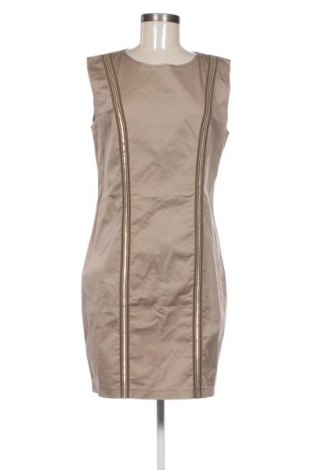 Sukienka Unbranded, Rozmiar L, Kolor Kolorowy, Cena 89,66 zł