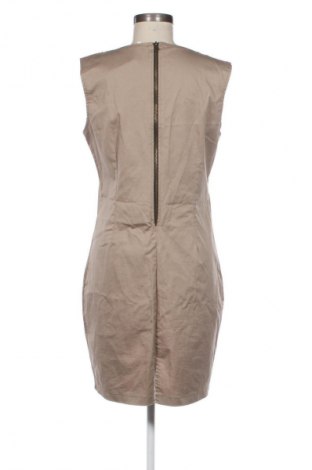 Sukienka Unbranded, Rozmiar L, Kolor Kolorowy, Cena 89,66 zł