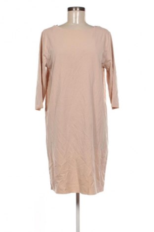 Šaty  Unbranded, Velikost M, Barva Růžová, Cena  299,00 Kč