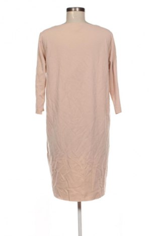 Šaty  Unbranded, Velikost M, Barva Růžová, Cena  299,00 Kč