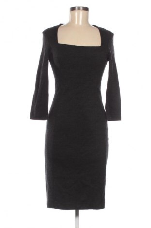 Kleid Unbranded, Größe M, Farbe Grau, Preis 19,95 €