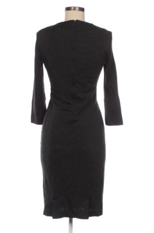 Kleid Unbranded, Größe M, Farbe Grau, Preis 19,95 €