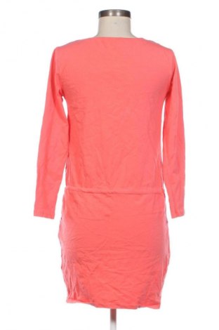 Rochie Unbranded, Mărime M, Culoare Roz, Preț 44,99 Lei