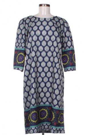 Šaty  Unbranded, Veľkosť XXL, Farba Viacfarebná, Cena  19,95 €