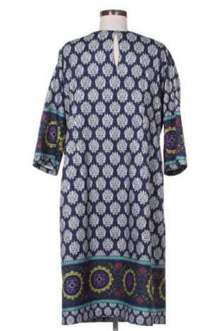 Šaty  Unbranded, Veľkosť XXL, Farba Viacfarebná, Cena  19,95 €