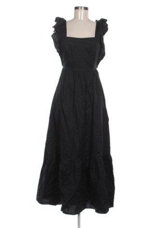 Šaty  Unbranded, Velikost M, Barva Černá, Cena  495,00 Kč